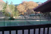 Mountains of Sedona