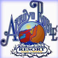 arrlogo.jpg (11940 bytes)