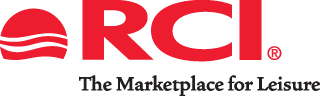 RCI