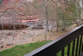 Creekside at Oak Creek